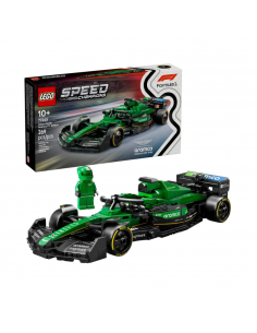 77245 LEGO COCHE DE...
