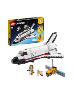 31134 LEGO CREATOR...