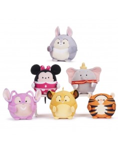 DISNEY SQUASHY PODGIES 20CM...