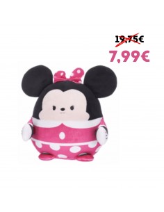 DISNEY SQUASHY PODGIES 20CM... 2