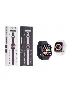 RELLOTGE SMARTWATCH SETA 2...
