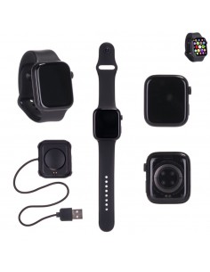 RELOJ SMARTWATCH SETA 2... 2