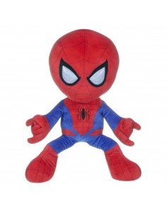 SPIDERMAN 91CM MARVEL