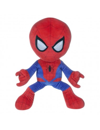 SPIDERMAN 91CM MARVEL
