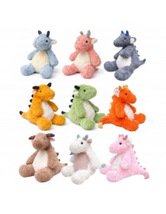 DRAC ENRIC 50CM 8 COLORS
