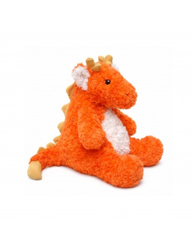 DRAGÓN ENRIC 50CM 8 COLORES
