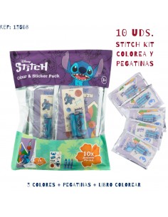 PACK EVENTS INFANTILS 2