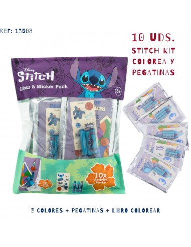 PACK EVENTOS INFANTILES 