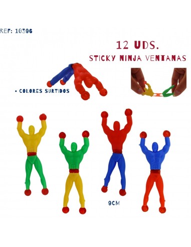 PACK EVENTOS INFANTILES 
