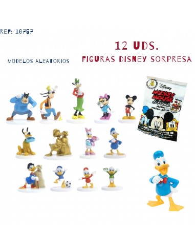 PACK EVENTOS INFANTILES 