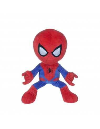 SPIDERMAN 2 POSES 58CM