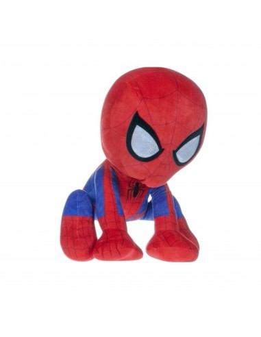 SPIDERMAN 2 POSES 58CM