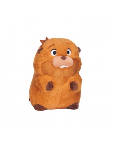 HOPPERS 24CM 3 MODELOS PIXAR