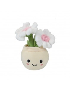 MARGARIDES 20CM KAWAII 3... 2