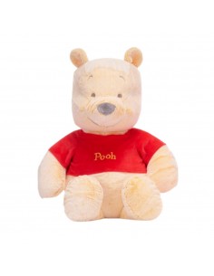 WINNIE THE POOH 58CM... 2