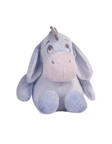 WINNIE THE POOH 58CM SNUGGLETIME 3...