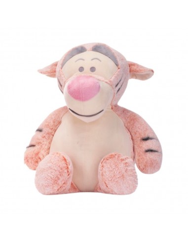 WINNIE THE POOH 58CM SNUGGLETIME 3...
