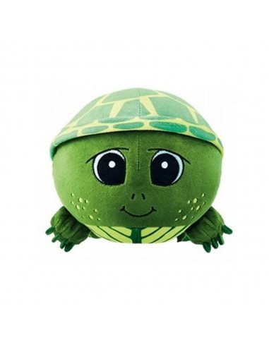 BOLETA TORTUGA ZENEK 15CM