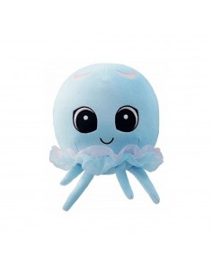 BOLITA MEDUSA MILENA 15CM