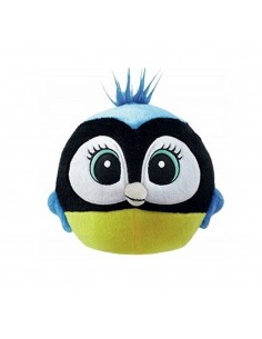 BOLITA KOOLMEES SONIA 15CM