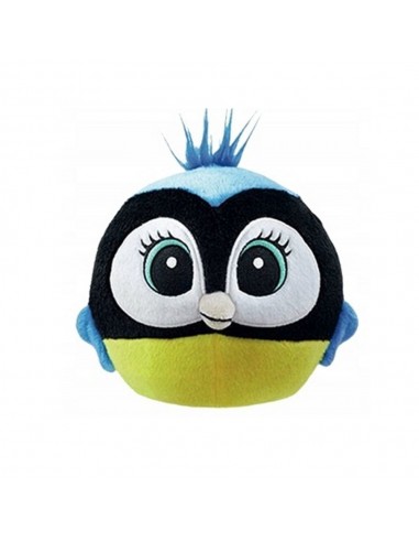 BOLETA KOOLMEES SONIA 15CM
