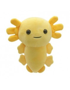 AJOLOTE 22CM GROC