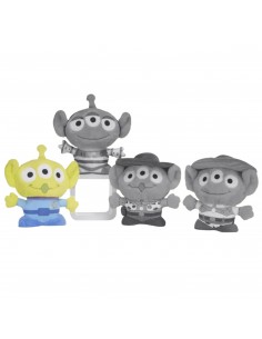 TOY STORY ALIENS 24CM 4 MODELS 2