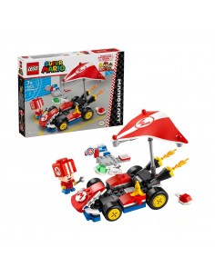 72032 LEGO SUPER MARIO...