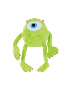 MONSTRUOS S.A MIKE 30CM...
