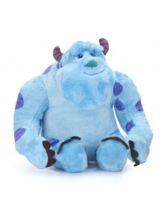 MONSTRUOS S.A SULLEY 30CM...