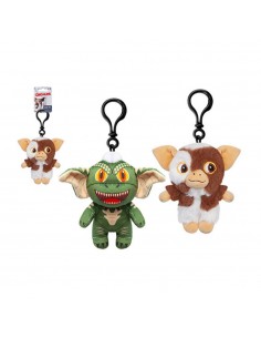LLAVERO GREMLINS 3D 12CM...