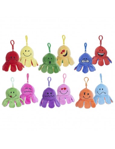 CLAUER CLIP ON POLP REVERSIBLE 12CM...