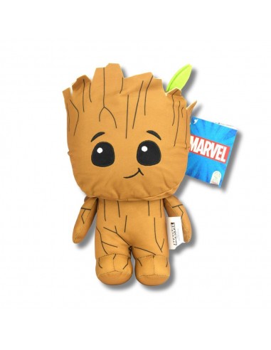 MARVEL GROOT AMB SO LIL BODZ 30cm