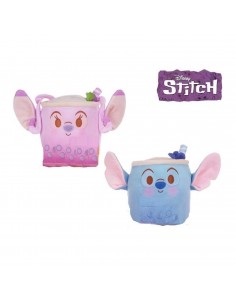 MUNCHLINGS STITCH 17CM 2...