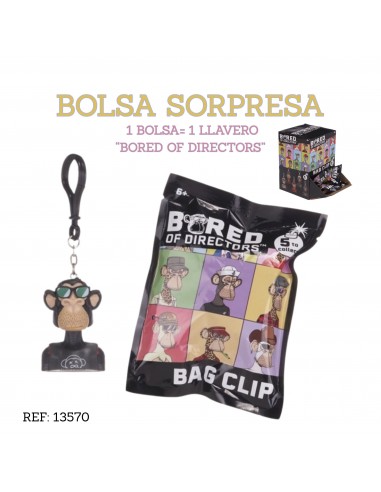 ARTICLES BLIND BOX (BOLES, CAIXES I...