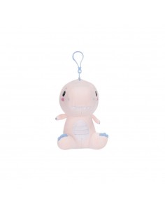 CLAUER KAWAII KUTIES CLIP... 2