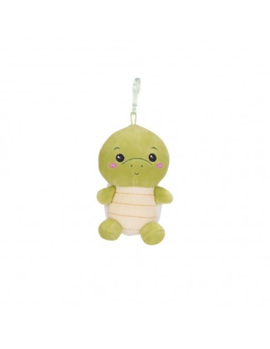 CLAUER KAWAII KUTIES CLIP 12.5CM