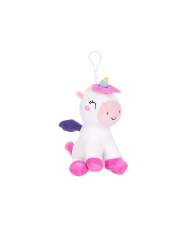 CLAUER KAWAII KUTIES CLIP 12.5CM...