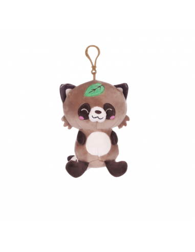 CLAUER KAWAII KUTIES CLIP 12.5CM...