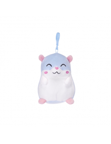 CLAUER KAWAII KUTIES CLIP 12.5CM...