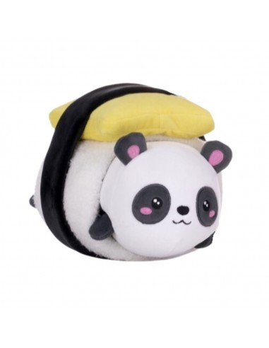 KAWAII KUTIES 25CM SUSHI ANIMALS 5...