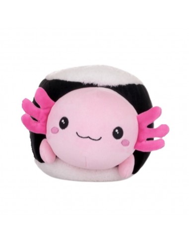 KAWAII KUTIES 25CM SUSHI ANIMALS 5...