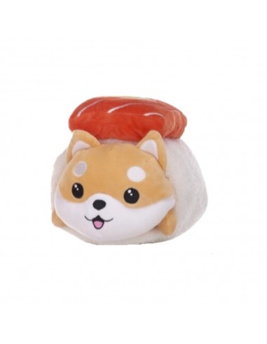 KAWAII KUTIES 25CM SUSHI ANIMALS 5...