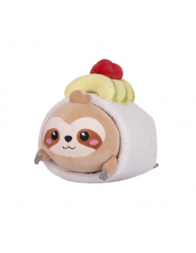 KAWAII KUTIES 25CM SUSHI ANIMALS 5...