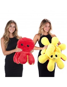 POP REVERSIBLE 63CM 6 COLORS 2