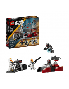 75449 LEGO STAR WARS PACK...