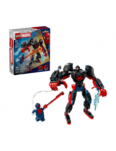 76337 LEGO ARMADURA...