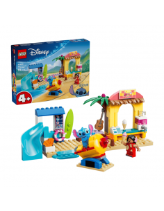 43280 LEGO DISNEY DIVERSION...