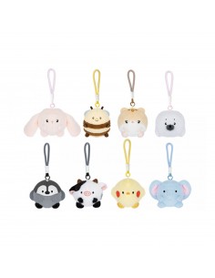 CLAUERS MOCHI POP KAWAII...