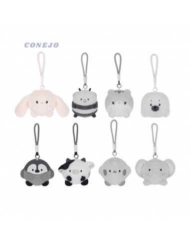 CLAUERS MOCHI POP KAWAII 12CM...